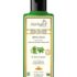 Sunsilk Radiant Black Shine Shampoo 180 ml