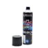 Baygon Mosquito & Fly Killer Spray, 625 ml