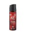 Lakmé Micellar Water for Makeup Removal Makeup Remover(100 ml)