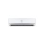 Godrej 1.5 Ton 3 Star Inverter Split AC (AC 1.5T SIC 18TTC3-WWA, White)