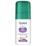 Himalaya Baby Tummy Roll On (40ml) with 5 Natural Oils including Hing, Saunf, Cardamom | Eases Tummy Discomfort & Indigestion | Pediatrician Tested | Clinically Tested