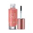 Dove Glycolic + Hydration Hair Conditioner with 5% Hydra-Glycol~ for dry stiff hair, for Upto 100 Hours of Hydrated^, Fluid Hair | 175ml Tube