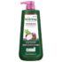 Set Wet Cool, Charm, Mischief Avatar Deodorant & Body Spray Perfume For Men, Pack of 3,180ml Each