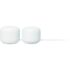 Portronics Toad 9 Wireless Bluetooth Mouse with Dual Wireless (BT + 2.4 GHz), Smart LED Display, Rechargeable Battery, Forward & Back Button, Multi-Device Pair, Upto 4800 Dpi Sensitivity(Blue)