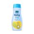 Sunsilk Onion & Jojoba Oil Hairfall Resist Oil Blends Shampoo | with No Added Parabens | (700 ml)