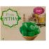 EITHEO Plush Soft Toy Ball for Baby and Kids – Super Soft Ball for Safe and Joyful Play(12cm)(Multicoloured)