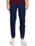 Amazon Brand – House & Shields Men’s Jogger Jeans (HS-SB-CL-JG-201_Indigo AW20_30)