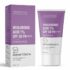 ThriveCo Anti Dandruff Hair Serum Pre-Shampoo Dandruff Treatment for Itchy, Dry & Flaky Scalp | With Octopirox, Pentavitin & Arginine | Reduces Hair Breakage & Strengthens Hair for Men & Women | 10ml