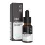 ThriveCo Anti Dandruff Hair Serum Pre-Shampoo Dandruff Treatment for Itchy, Dry & Flaky Scalp | With Octopirox, Pentavitin & Arginine | Reduces Hair Breakage & Strengthens Hair for Men & Women | 10ml