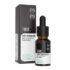 DERMATOUCH Hyaluronic Acid 1% Sunscreen | SPF 50 Pa++++ | For All Skin Types | No White Cast | 30g