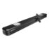 Razer Seiren BT – Bluetooth Microphone for Mobile Streaming