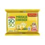 Britannia 50-50 Maska Chaska Biscuits, 300 g