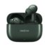 Zebronics Thunder Max (2026 Upgrade) Wireless Headphones, BT v6.0, Up to 120hrs Playback, 40mm Drivers, ENC, Gaming Mode, Dual Pairing, AUX, Rapid Charge, 3 EQ Modes, Voice Assistant (Grey)