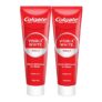 Colgate Visible White Toothpaste, Teeth Whitening Starts in 1 week, Safe on Enamel, Stain Removal Tooth Paste and Minty Flavour for Fresh Breath (200g + 40g, Combo Pack)