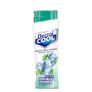 Dermi Cool Menthol Regular Prickly Heat Powder 400g