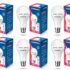 amazon basics – 12W LED Bulb, Cool White (Base B22, Pack of 2) (AB2212WS02)
