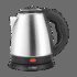 Wpro Isolator 40A FP