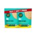 Pee Safe Comfort Period Panties | XL-XXL | 8 Panties | 360° Protection | 12 Hr Protection | Leak Proof | Overnight Comfort | Rash & Toxin Free | Seamless Fit