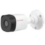 CP Plus 2.4MP IR Bullet Camera with Support Built in Mic | 1080P Full HD Recording | Max 30fps| Illumination Range of 20 Mtrs, IP67 – CP-URC-TC24PL2C Support Built-in Mic [CP-URC-TC24PL2C-V3]