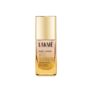 LAKME Makeup+Skincare, VitC Superglow Skin Perfecting Tint, Cool Ivory C100, 25ml, for Hydrated Smoother Skin, with 3% Active Vitamin C & Micro Radiance Boosters, Natural Finish, Airlight Formula