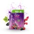 SHITHI Shoe Cleaning Wipes 80 Count | Sneaker Cleaner Wipes for White Shoes, Leather, Sports, Canvas & School Shoes | Wet Wipes for Shoe Care, Polish & Shine | Sneaker Cleaning Kit