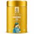 Yogabar Steel Cut Oats 750g(Pack of 2)| 100% Whole Grain, Gluten-Free, High Fiber, Non-GMO, Protein-Rich, No Sugar Added