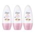 L’Oréal Paris Casting Crème Gloss Hair Color With Glycolic Gloss Complex | Ultra Visible Shade 812 – Almond Blonde | 60ml + 40ml + 60g