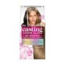 L’Oréal Paris Casting Crème Gloss Hair Color With Glycolic Gloss Complex | Ultra Visible Shade 812 – Almond Blonde | 60ml + 40ml + 60g