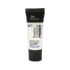 Wild Stone Ultra Sensual Perfume Spray For Men, 50Ml