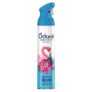 Odonil Destinations Room Air Freshener Spray 240ml – Carribean Dreams | Long Lasting Fragrance