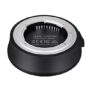 Samyang Lens Station for Nikon F
