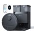 GM Fresho Pro Interio Ventilation Fan 150mm AF -Matt Black