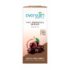Everyuth Naturals Nourishing Aloe Vera & Cucumber Gel| Protects from Acne, Cuts & Rashes|Refreshing & Soothing Care|Paraben free|For Oily, Dry, Normal, Combination & Sensitive Skin – 150 g (Pack of 3)