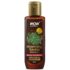 AXE Africa 3-in-1 Body, Face & Hair Wash | Vibrant Mandarin & Sandalwood Scent | 12H Refreshing Fragrance | Combo of 3| 250 ml Each