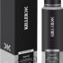 Revlon Ultra Hd Snap Nail Polish-Keep Cool Keep Cool
