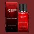 DENVER Gentlemen Collection EDP (20 ml x 3) Perfume  –  60 ml(For Men)