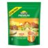 Dabur Badam Tail : Sweet Almond Oil | Rich in Vitamin -E for Healthy Skin , Hair and Body – 100ml