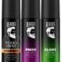 BIOTIQUE Ocean Kelp Anti Hair Fall Shampoo | Intense Hair Growth Therapy(340 ml)