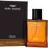 HE De-Tan & Refreshing Cleanser for Men with Charcoal, Prevents Pimple Face Wash(100 ml)