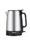 Havells Vesta Electric Kettle| Large 1.7L| 2000 Watts| 360° Cordless Control| Wide Mouth for Easy Use|Triple Safety Protection | Premium SS Body| 1Yr Door Step Warranty by Havells