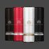 FOGG Gift Set Premium Perfume Scent With Long Lasting Eau de Parfum  –  90 ml(For Men & Women)