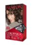 Revlon ColorSilk Permanent Hair Color For Women, Salon Perfect Hair Colour at Home with 100% Grey Coverage | Pro-Keratin & No Ammonia | Up to 8 Weeks of Colour | Shade – Dark Brown 3N (Pack of 1)