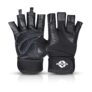 Nivia Rhino Gym Gloves, small