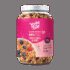 Yogabar Premium California Almonds | 100% Natural Crunchy Badam Giri Almonds(1 x 900 g)