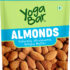 Yogabar Muesli 1kg Jar |Fruits Nuts&Seeds|Breakfast Cereal with High Protein|Saver Pack Jar(1 kg)