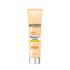 Lakme Blush & Glow Strawberry Sheet Mask|| 25 ml