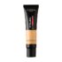 Garnier Skin Naturals, B.B. Cream, Moisturising & Brightening, Bright Complete Vitamin C, 30 g