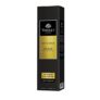 Yardley London Gentleman Intense Fougere Body Perfume Spray| The Elite Collection| No Gas Deodorant For Men| Men’s Body Perfume| 120Ml