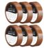 Yardley London Gentleman Classic Deodorant Roll-On| 48-Hours Long Lasting Scent| Men’s Body Deodorant| Roll-On for For Men| Masculine Fragrance| 50ml