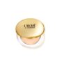 Lakme Superglow Vit C Compact Ivory10 8gm